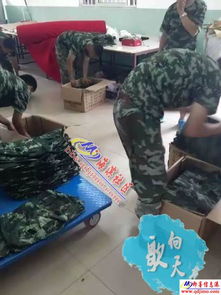 青岛地区最专业的中小型外贸服装加工厂承接精品服装贴牌代加工业务