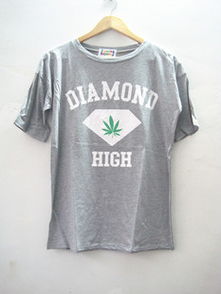 天艺优品女装 产品 产品介绍 最新产品信息