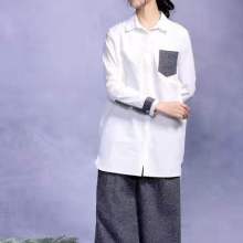 春夏欧美大牌价格 春夏欧美大牌公司 图片 视频