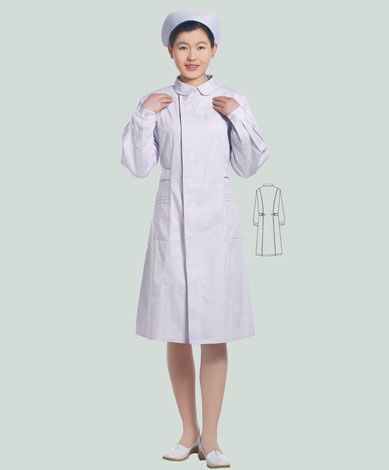 医院宾馆床上用品 艺美服饰订制 钟山区医院床上用品