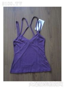 小天使服饰产品 产品图片 加盟店怎么样