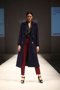 2019 高级定制服装设计精品课程 报名中 名额有限