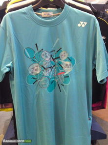 史上剧毒的衣服贴 300多图,转发点很少见的yy短袖和周边产品,还有arc5和arc008