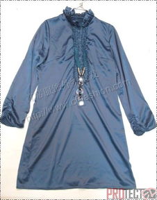 08新款 欧美日韩高档外贸服装批发 首席服饰规格型号及价格 精品外贸女装 欧美时装 大衣风衣 连衣裙女上装裤群等