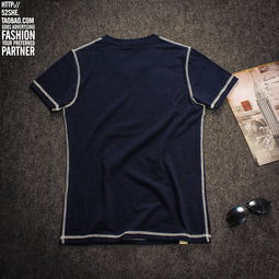 服装平铺拍摄男女服装拍摄 专业淘宝摄影静物产品场景场景拍摄广州网拍