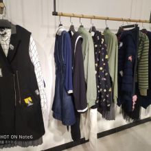 春冬装批发价格 春冬装批发公司 图片 视频