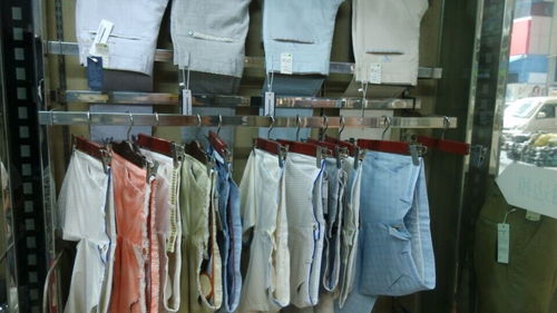 秋冬款休闲裤牛仔裤厂家批发 广州沙河服装批发市场厂家价格 秋冬款休闲裤牛仔裤厂家批发 广州沙河服装批发市场图片 秋冬款休闲裤牛仔裤厂家批发 广州沙河服装批发市场批发