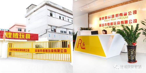 比诺工厂伙伴 宠物玩具的新创新 煌腾玩具
