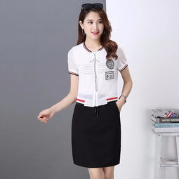 图 男女装童装全部低价清货那里有地摊甩货外贸尾货服装 武汉服装 鞋帽 箱包