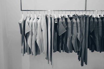俄罗斯本地衣服品牌排行