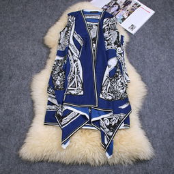 依凤阁服装产品 产品图片 加盟店怎么样