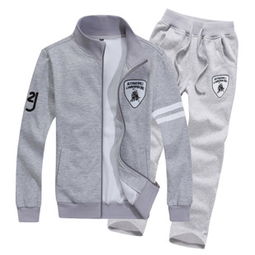 富斯堡 石狮 休闲服装店产品 产品图片 加盟店怎么样