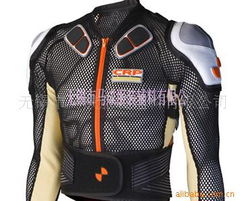 无锡市马成服装辅料 服装加工产品列表