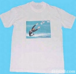 百汇礼品提供广告t shirt 广告礼品 制服等产品