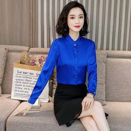 服装搭配 今年春季穿衣搭配流行 九分长 ,再不知道你就out了