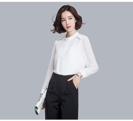 服装定制不只是穿衣打扮,更是生活理念的延伸