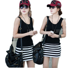 夏季库存次品服装_ 夏季库存次品服装品牌_ 夏季库存次品服装批发价格_ 夏季库存次品服装产品样品图片|库存尾货信息(第一页)_中国服装网