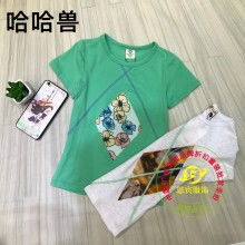 低价格童装价格 低价格童装公司 图片 视频
