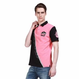 外贸服装进货,为什么选择广州服装厂