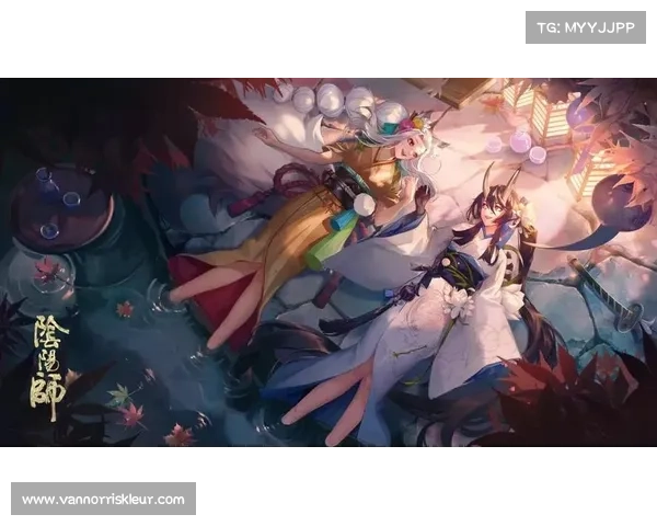 凤凰火御魂搭配全攻略 轻松提升战力与策略技巧详解 凤凰火御魂搭配全攻略 轻松提升战力与策略技巧详解