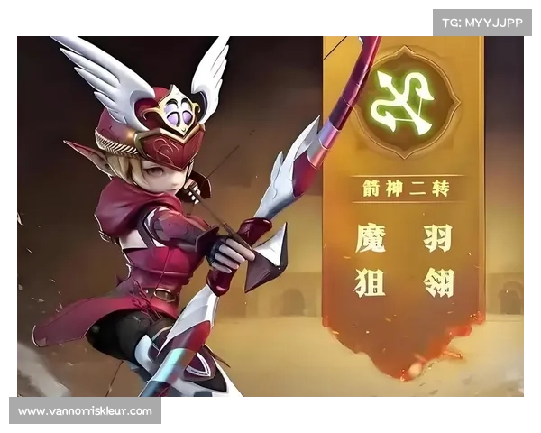 优化龙之谷疲劳机制的五大有效策略提升玩家体验 优化龙之谷疲劳机制的五大有效策略提升玩家体验