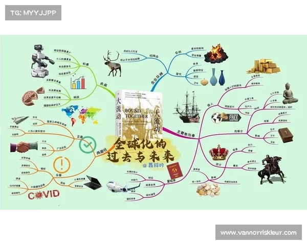 古老预言如何揭示命运之轮的运转与人类未来的深层联系 古老预言如何揭示命运之轮的运转与人类未来的深层联系