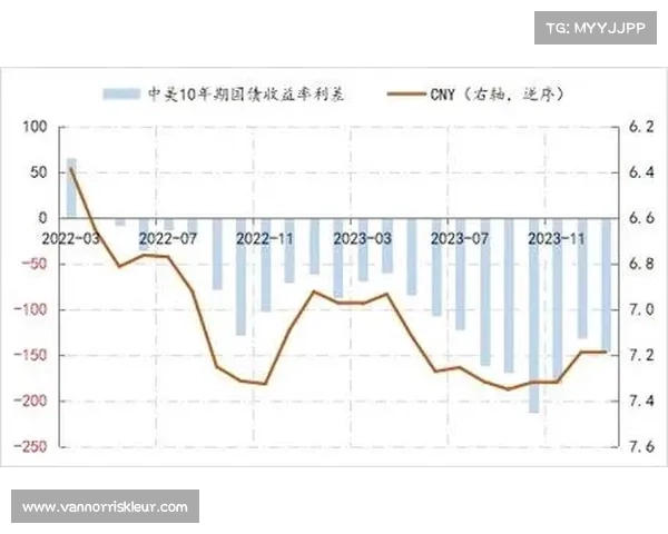人民币原材料来源解析五大关键因素及其经济影响分析 人民币原材料来源解析五大关键因素及其经济影响分析