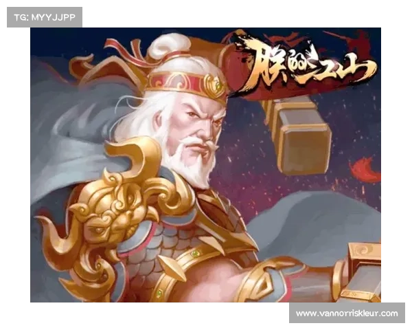 从新手到专家全程指南征服红玉圣殿挑战技巧与策略详解 从新手到专家全程指南征服红玉圣殿挑战技巧与策略详解