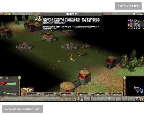 地球帝国1掌握秘籍的最佳攻略与实用技巧全面解析 地球帝国1掌握秘籍的最佳攻略与实用技巧全面解析