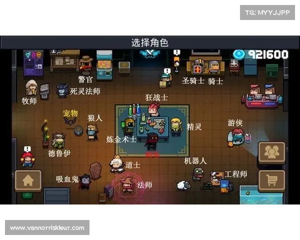 刺客职业必备装备搭配指南全面解析提升战力的装备选择与策略 刺客职业必备装备搭配指南全面解析提升战力的装备选择与策略