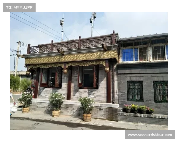 《仙剑三窗口化模式设置详解及常见问题解决方法》 《仙剑三窗口化模式设置详解及常见问题解决方法》