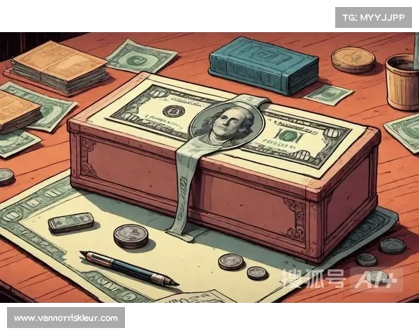 冰强宝珠的属性解析与使用技巧全面指南 冰强宝珠的属性解析与使用技巧全面指南