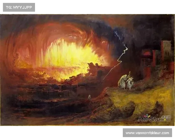 《失落秘术与古老传说交织的神秘历史遗迹与遗失文明之谜》 《失落秘术与古老传说交织的神秘历史遗迹与遗失文明之谜》