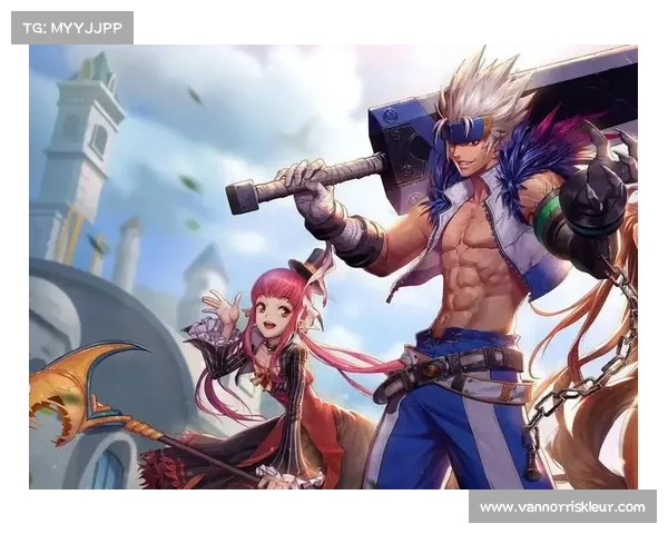 地下城与勇士玩家快速成长的全攻略从新手到高手的进阶之路 地下城与勇士玩家快速成长的全攻略从新手到高手的进阶之路