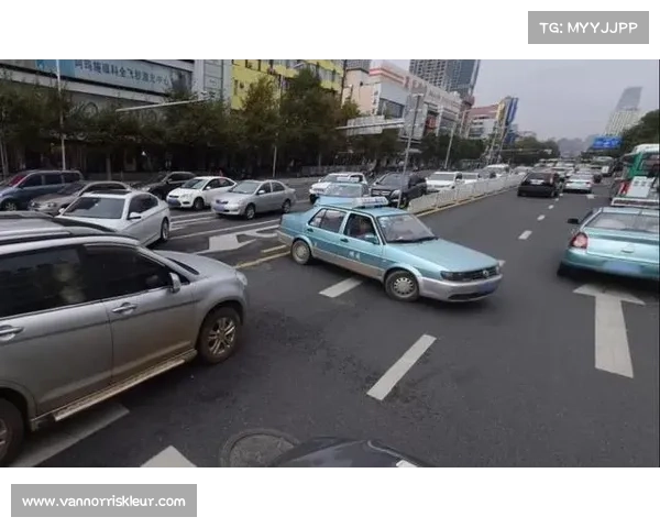 如何通过TomTom优化导航体验提升出行效率和精准度 如何通过TomTom优化导航体验提升出行效率和精准度