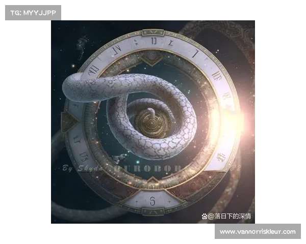 如何重启命运之轮开启与异界的深度连接与探索之路 如何重启命运之轮开启与异界的深度连接与探索之路