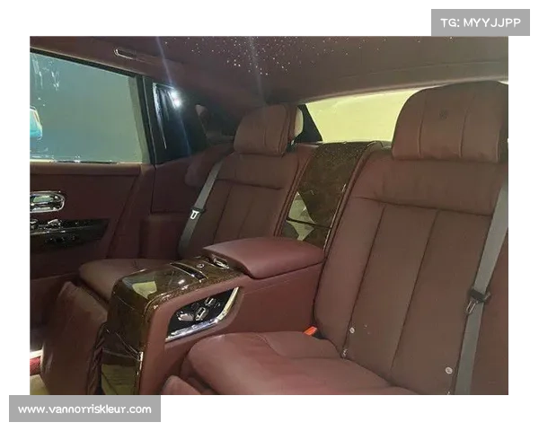 幻影纹章英雄传承的形成历程与其背后历史的深刻影响分析