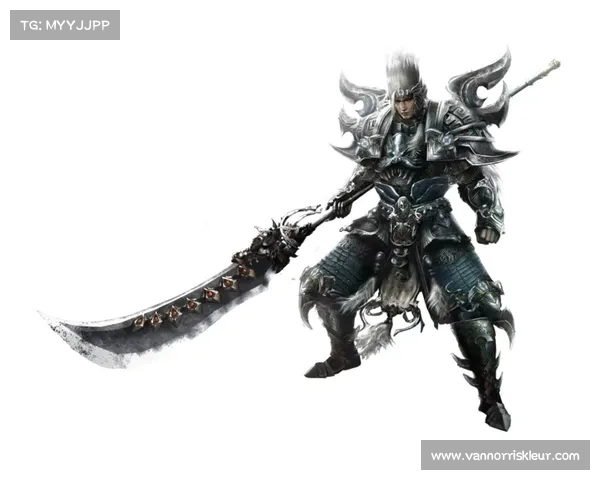 御龙在天霸刀技能加点技巧解析与实战经验分享 御龙在天霸刀技能加点技巧解析与实战经验分享