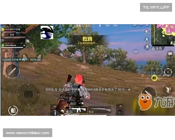 战斗贼提升战场策略的关键方法与技巧探讨