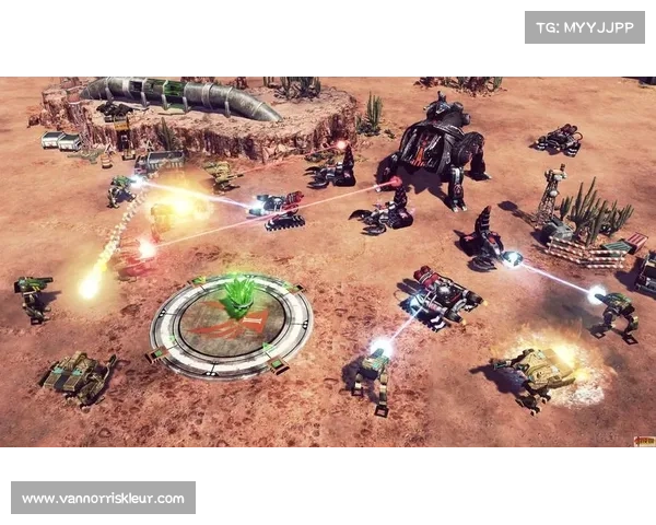 《Nation Red游戏攻略:精准射击与策略运用提升极限生存技巧》 《Nation Red游戏攻略:精准射击与策略运用提升极限生存技巧》