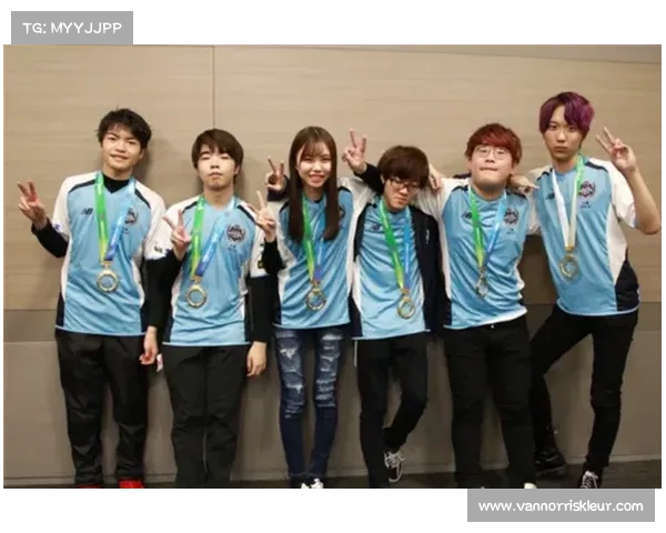 如何在格斗中应对绝地挑战并逆转局势达到胜利 如何在格斗中应对绝地挑战并逆转局势达到胜利