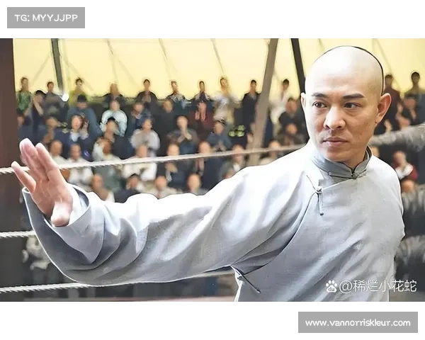 掌握这十个格斗技巧轻松提升你的战斗力让你无敌于擂台