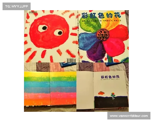 探索虹色世界的五大奇观与象征意义解读与体验之旅 探索虹色世界的五大奇观与象征意义解读与体验之旅