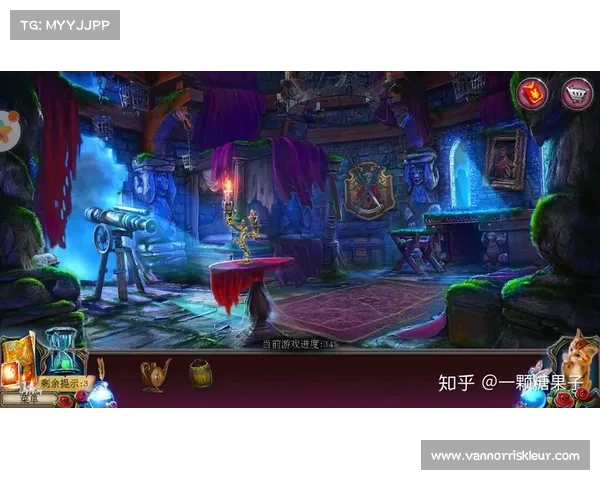 《Nation Red游戏攻略:精准射击与策略运用提升极限生存技巧》 《Nation Red游戏攻略:精准射击与策略运用提升极限生存技巧》