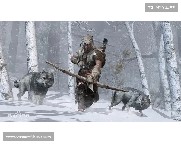 《刺客信条3服饰设计解析与历史背景元素深度融合探索》