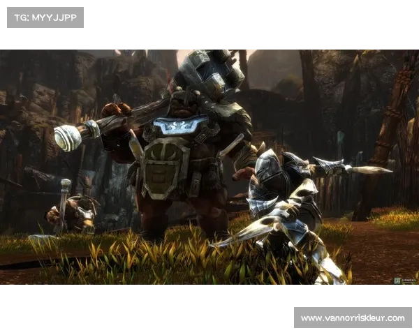 从惩罚背包看阿玛拉王国的精神信仰与社会秩序变迁 从惩罚背包看阿玛拉王国的精神信仰与社会秩序变迁