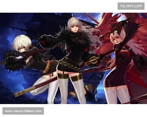 地下城维护时间的影响因素及其对玩家体验的五大关键分析 地下城维护时间的影响因素及其对玩家体验的五大关键分析