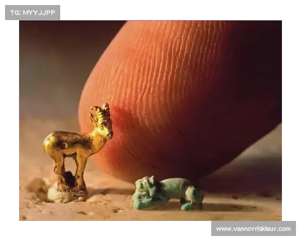 揭开历史的面纱探寻被遗忘的秘密与隐藏的真相 揭开历史的面纱探寻被遗忘的秘密与隐藏的真相