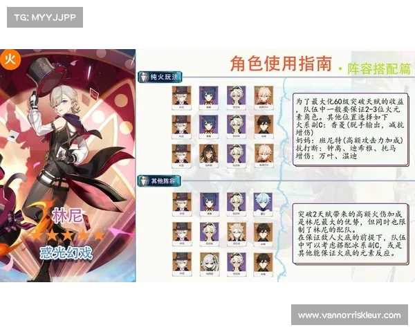 最佳加点方案解析与角色战力提升技巧全面指南