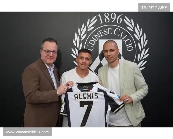 如何全面了解桑切斯曾效力过的各大足球俱乐部及其职业生涯